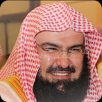 Abderrahman al soudais